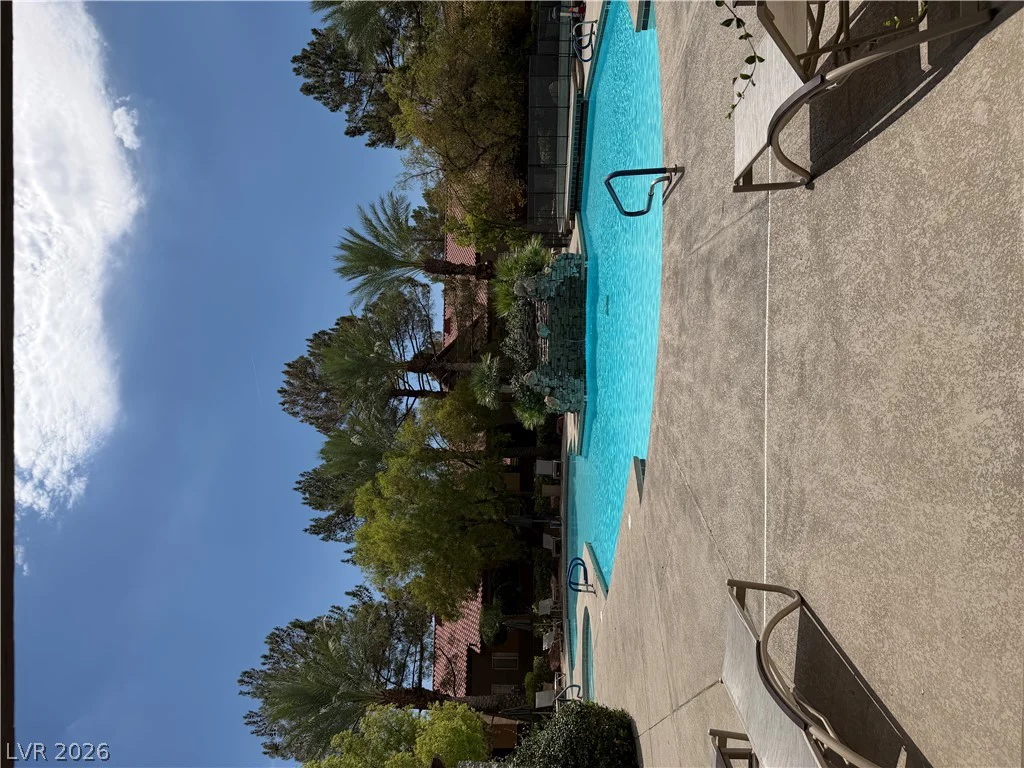 2200 Fort Apache, Las Vegas, NV 89117