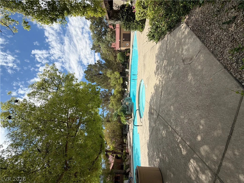 2200 Fort Apache, Las Vegas, NV 89117