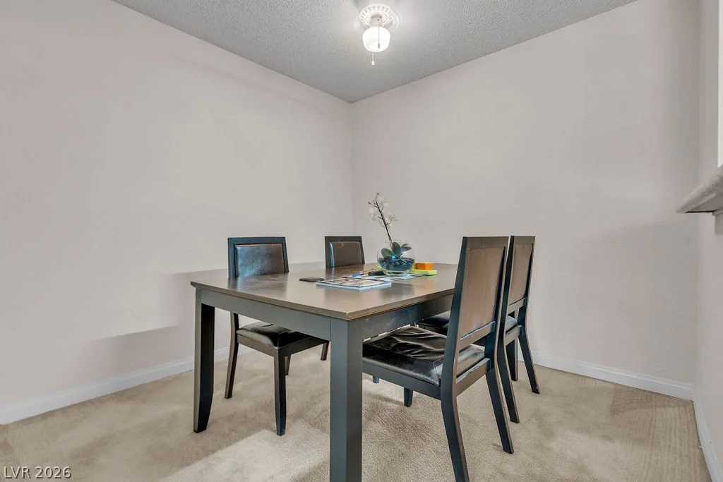 2200 Fort Apache, Las Vegas, NV 89117