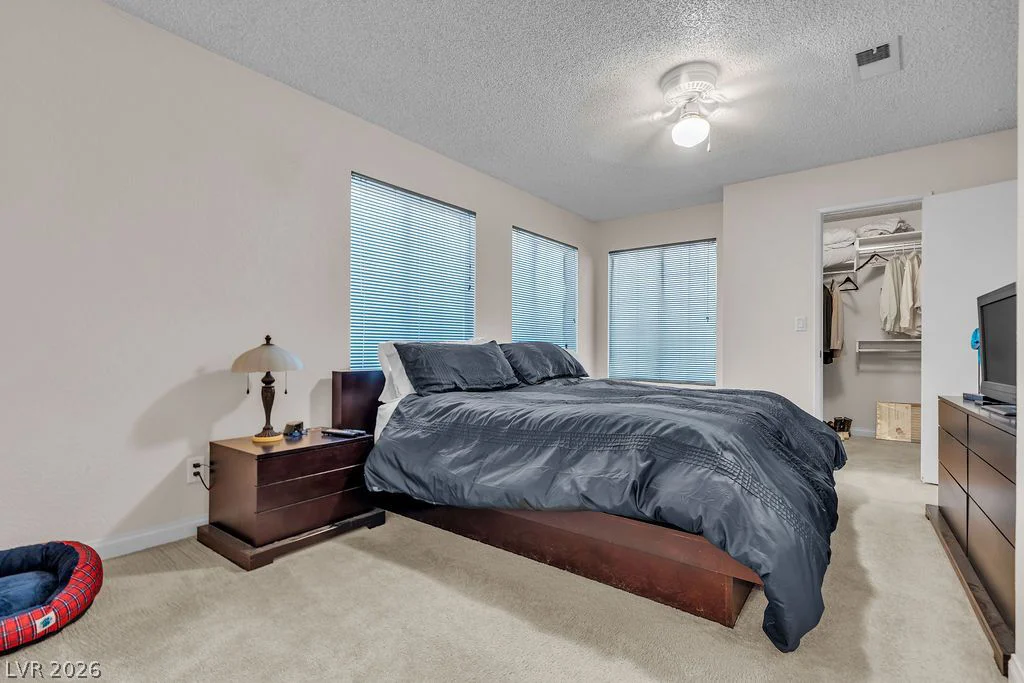 2200 Fort Apache, Las Vegas, NV 89117