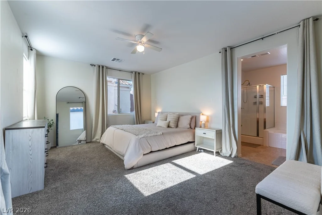 6828 Double Vista, Las Vegas, NV 89142