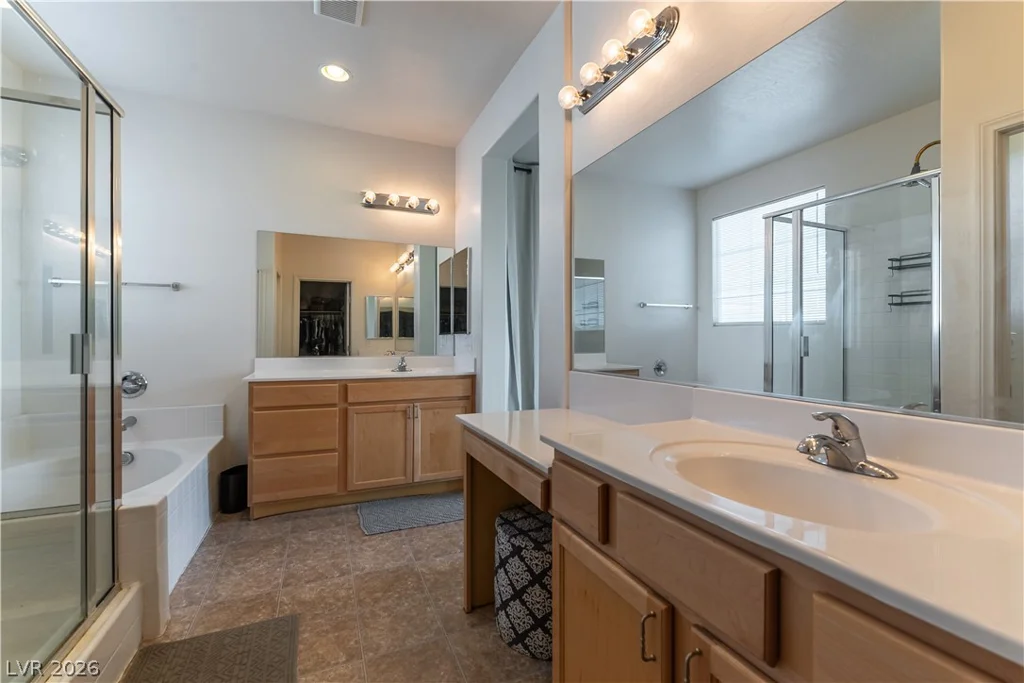 6828 Double Vista, Las Vegas, NV 89142