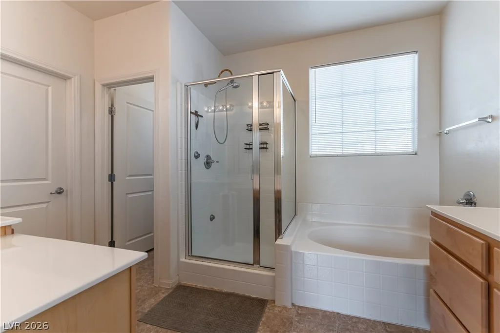 6828 Double Vista, Las Vegas, NV 89142