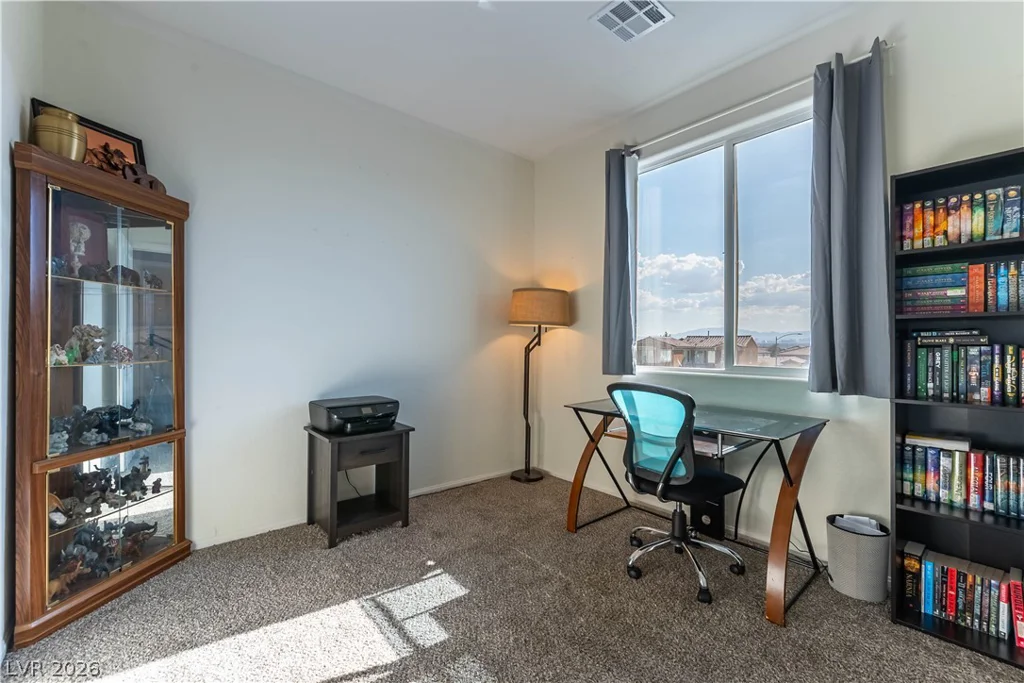 6828 Double Vista, Las Vegas, NV 89142