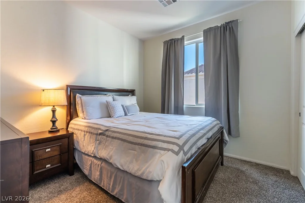 6828 Double Vista, Las Vegas, NV 89142