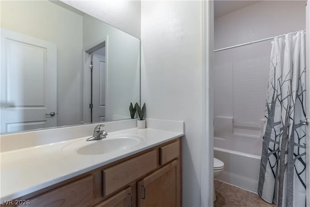 6828 Double Vista, Las Vegas, NV 89142