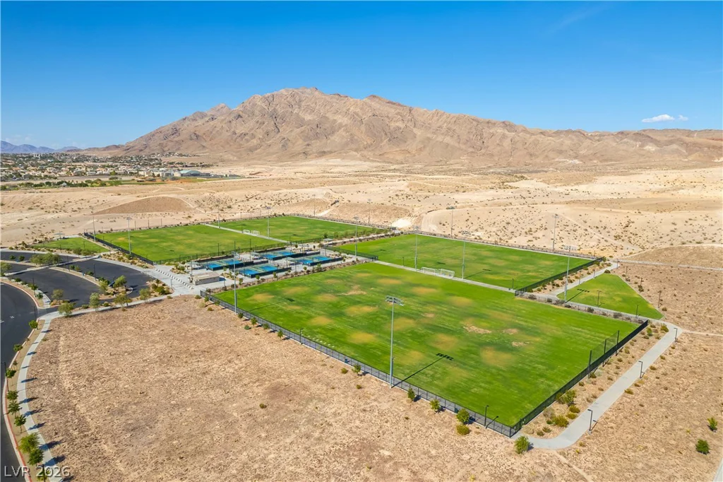 6828 Double Vista, Las Vegas, NV 89142