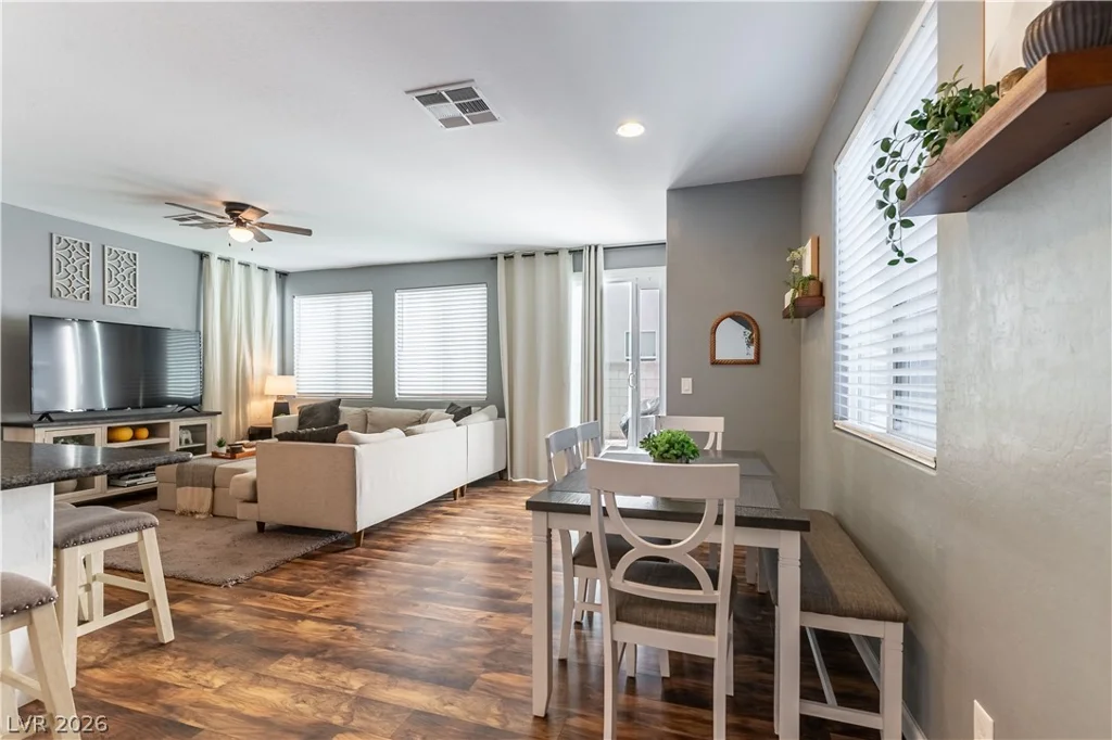 6828 Double Vista, Las Vegas, NV 89142