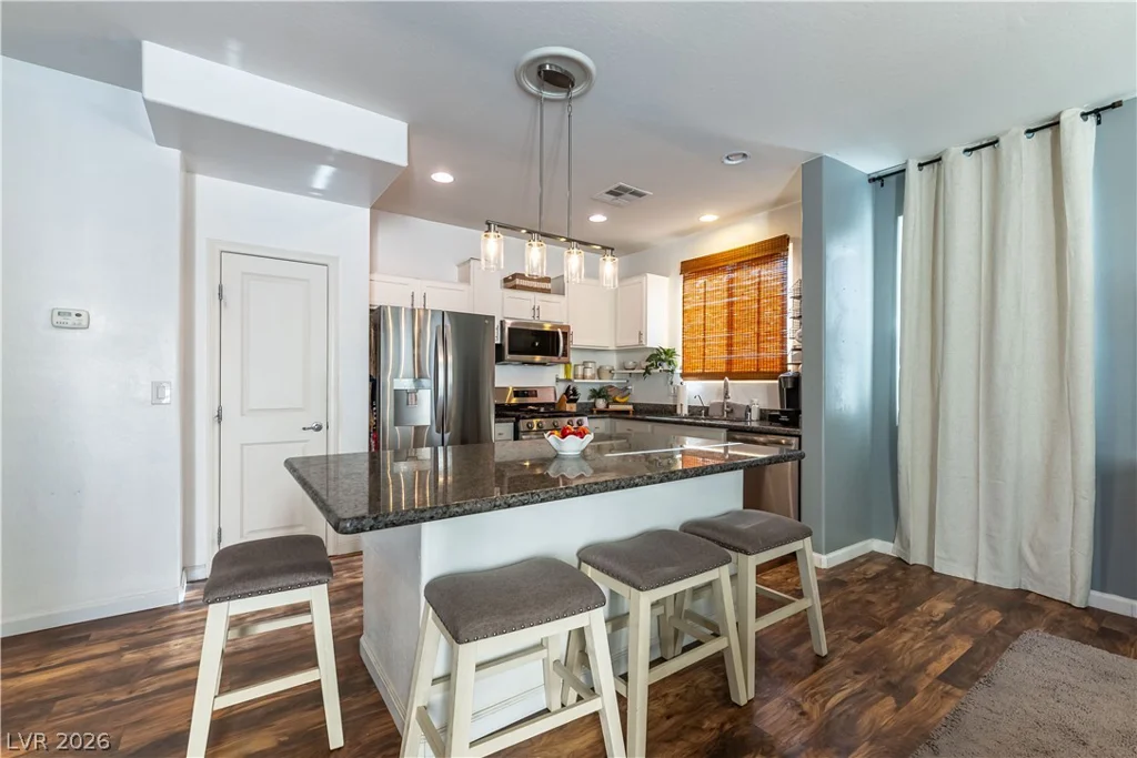 6828 Double Vista, Las Vegas, NV 89142