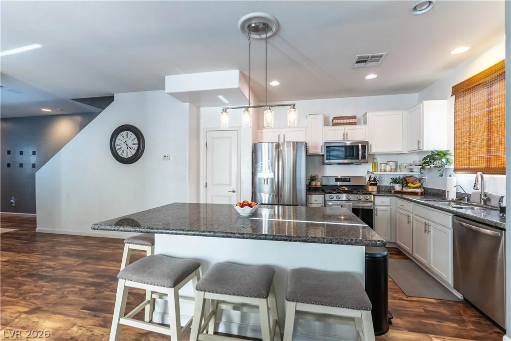 6828 Double Vista, Las Vegas, NV 89142