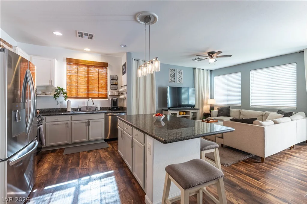 6828 Double Vista, Las Vegas, NV 89142