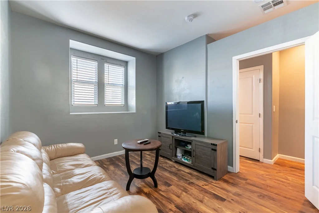 6828 Double Vista, Las Vegas, NV 89142