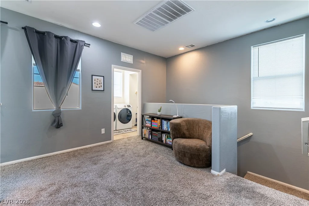 6828 Double Vista, Las Vegas, NV 89142