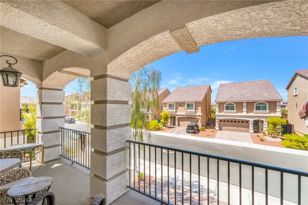 5549 Knights Valley, Las Vegas, NV 89141