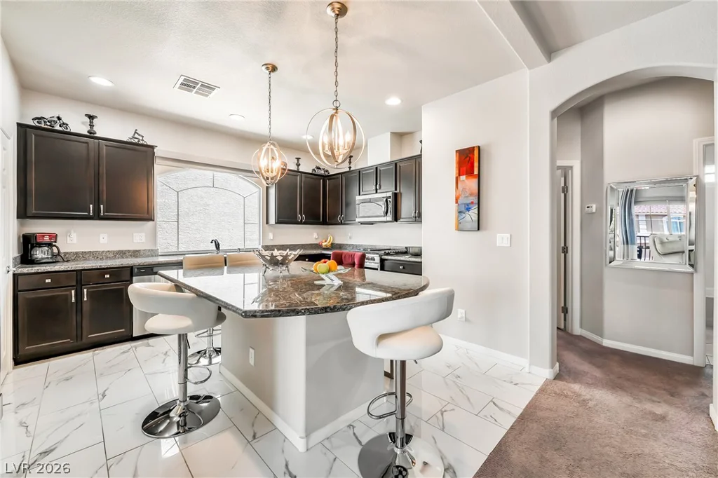 5549 Knights Valley, Las Vegas, NV 89141