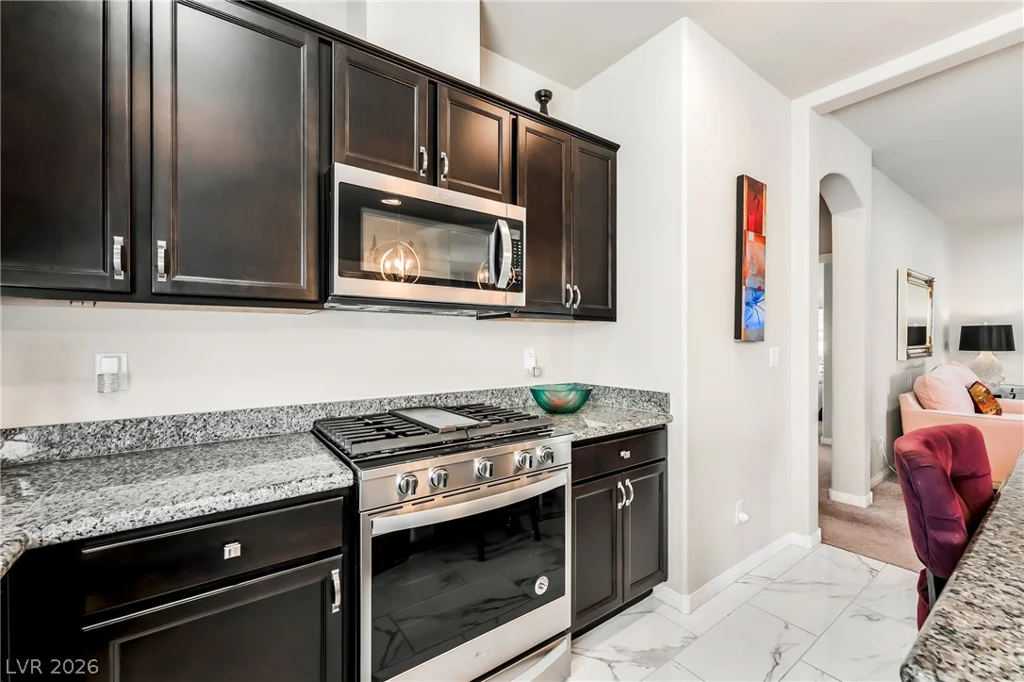 5549 Knights Valley, Las Vegas, NV 89141