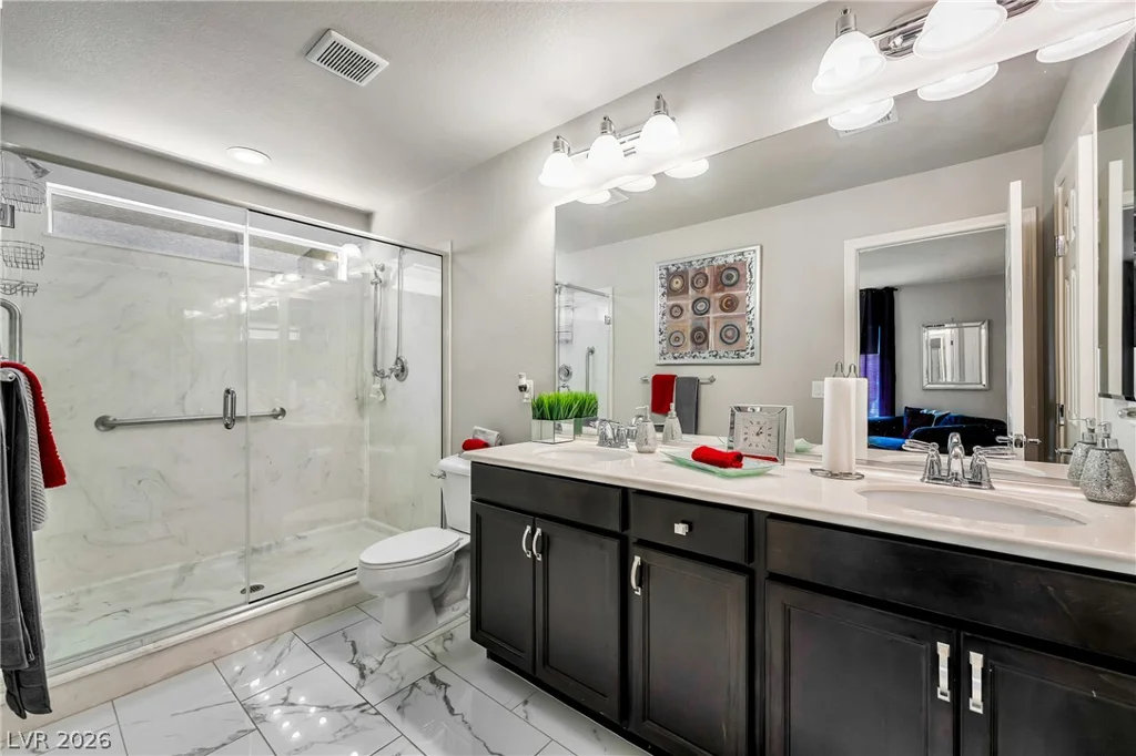 5549 Knights Valley, Las Vegas, NV 89141