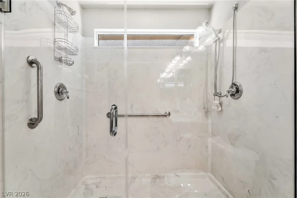 5549 Knights Valley, Las Vegas, NV 89141
