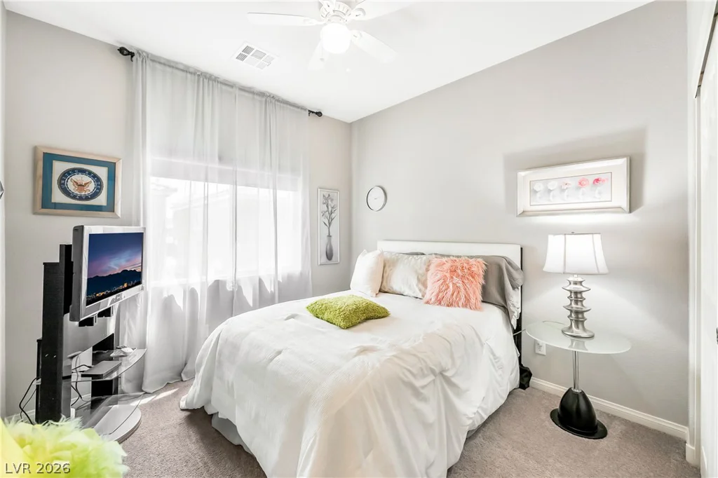 5549 Knights Valley, Las Vegas, NV 89141