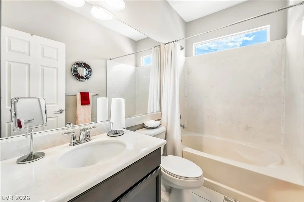 5549 Knights Valley, Las Vegas, NV 89141