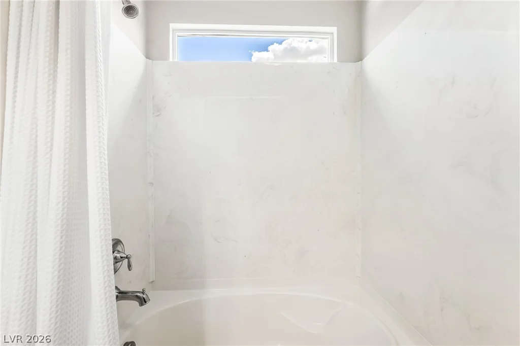 5549 Knights Valley, Las Vegas, NV 89141