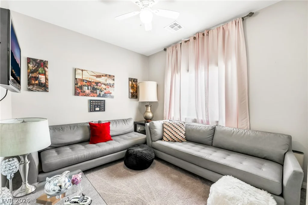5549 Knights Valley, Las Vegas, NV 89141