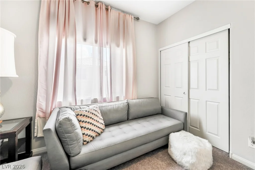 5549 Knights Valley, Las Vegas, NV 89141