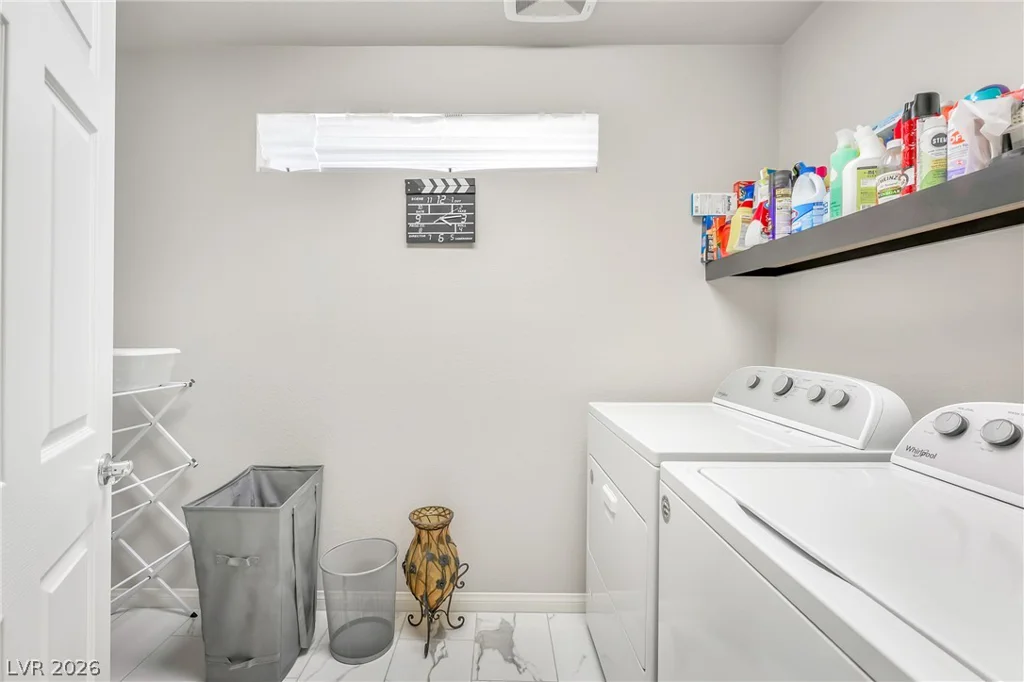 5549 Knights Valley, Las Vegas, NV 89141