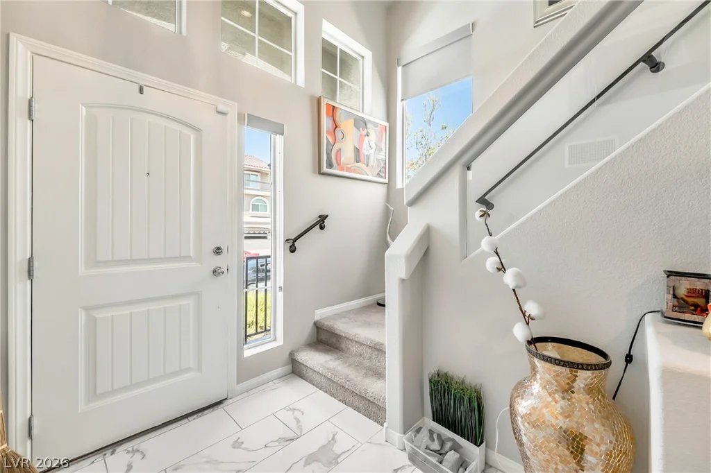 5549 Knights Valley, Las Vegas, NV 89141
