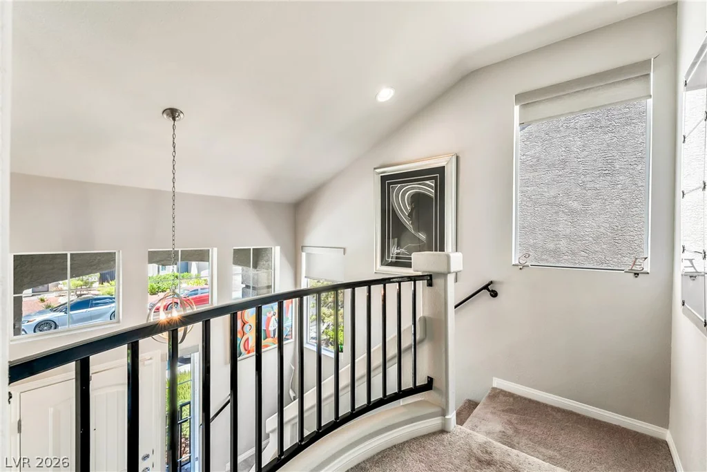 5549 Knights Valley, Las Vegas, NV 89141