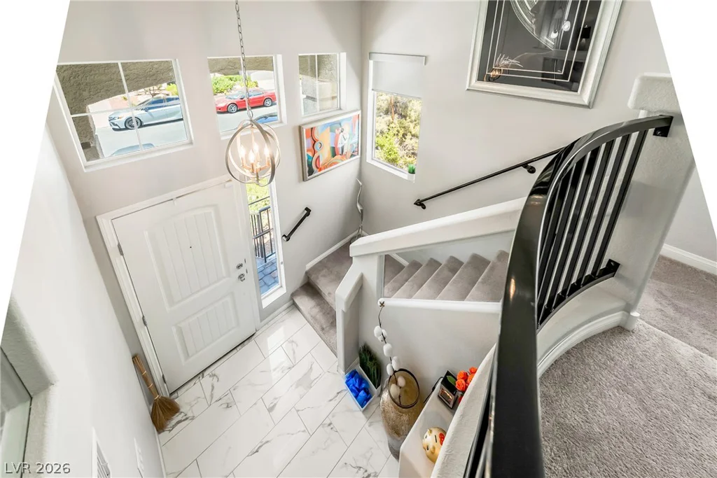 5549 Knights Valley, Las Vegas, NV 89141
