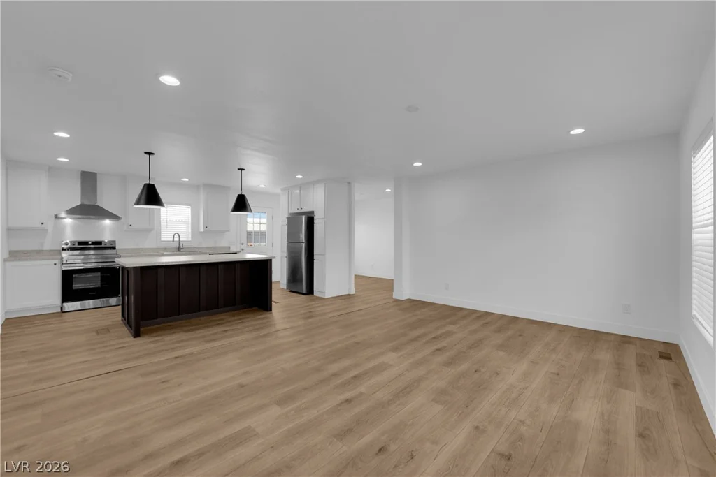2253 Clinton, Las Vegas, NV 89156