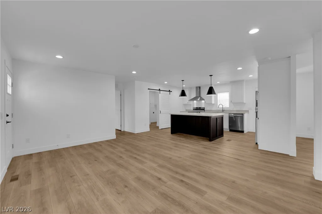 2253 Clinton, Las Vegas, NV 89156