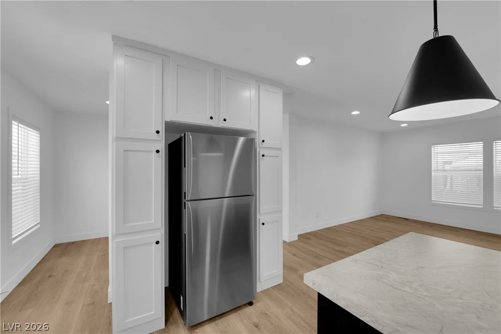 2253 Clinton, Las Vegas, NV 89156