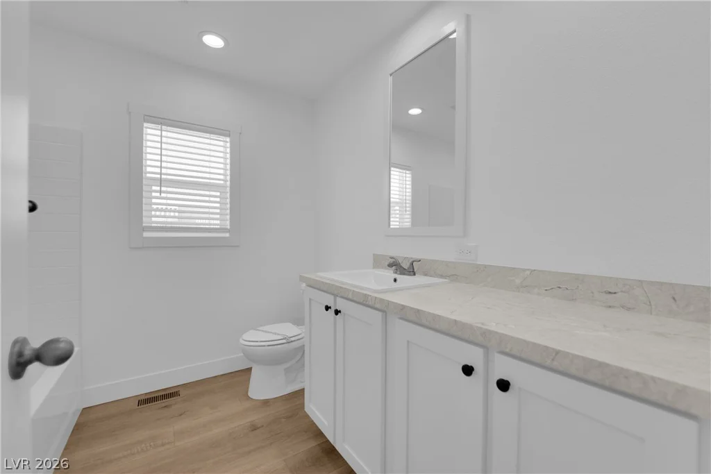 2253 Clinton, Las Vegas, NV 89156