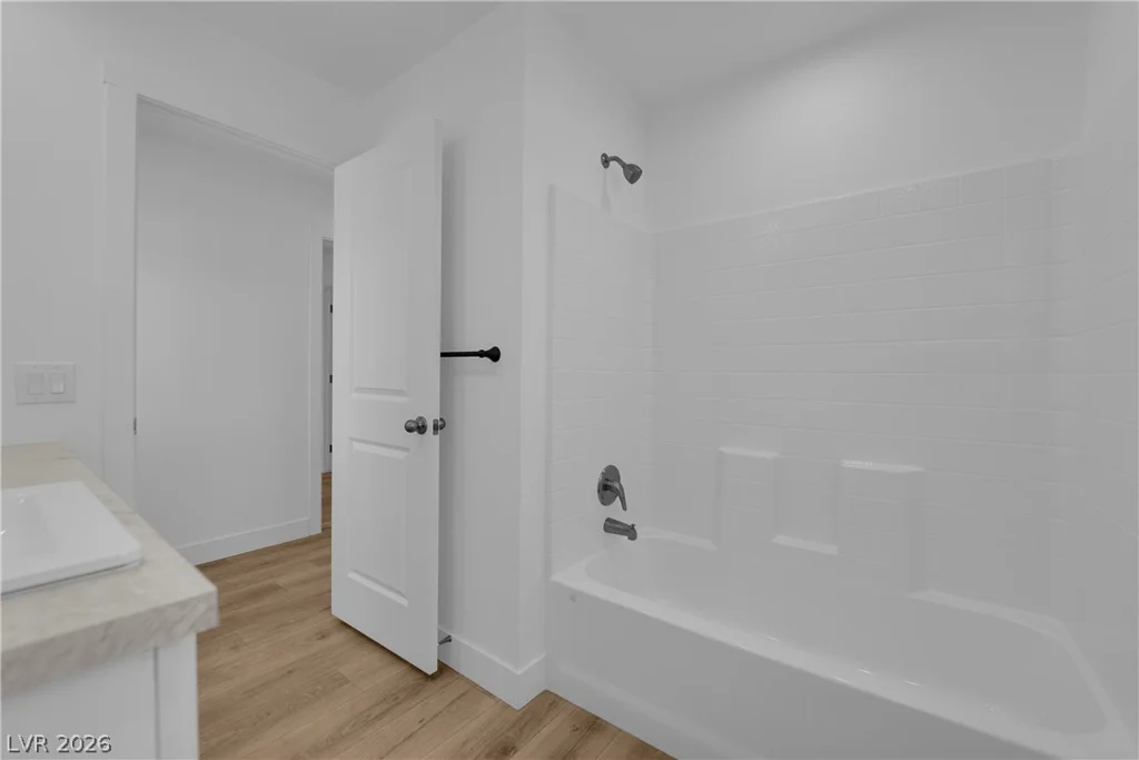 2253 Clinton, Las Vegas, NV 89156