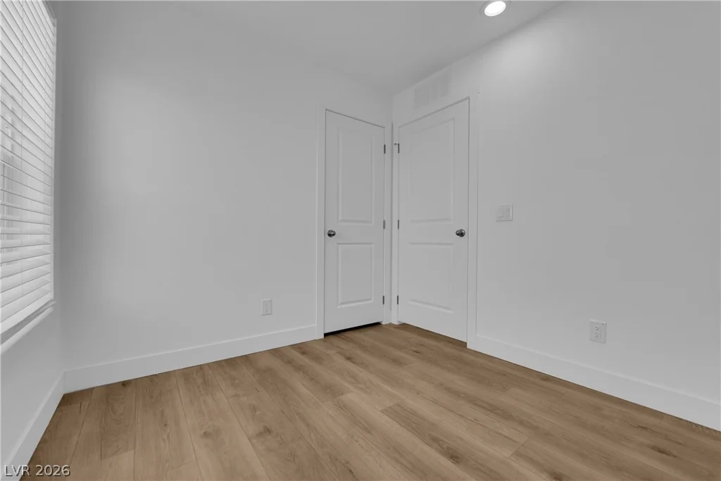 2253 Clinton, Las Vegas, NV 89156