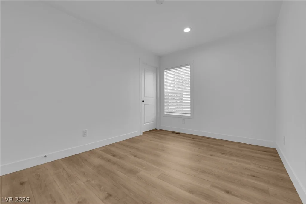 2253 Clinton, Las Vegas, NV 89156