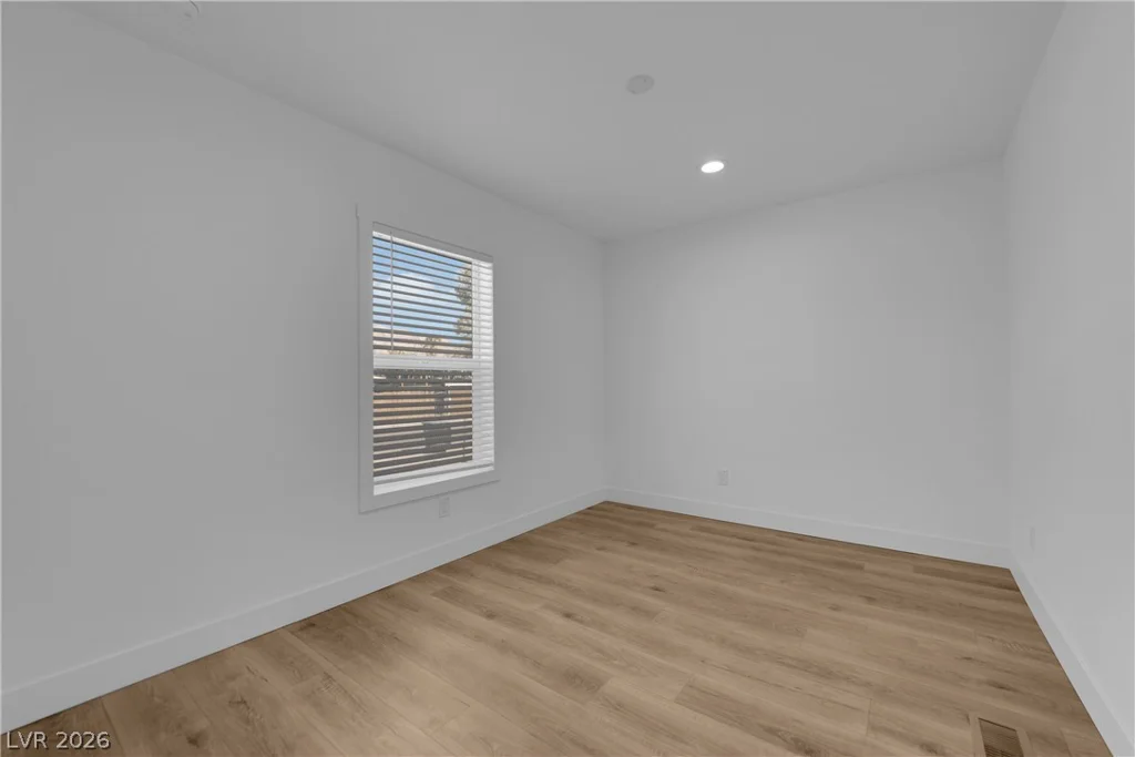 2253 Clinton, Las Vegas, NV 89156
