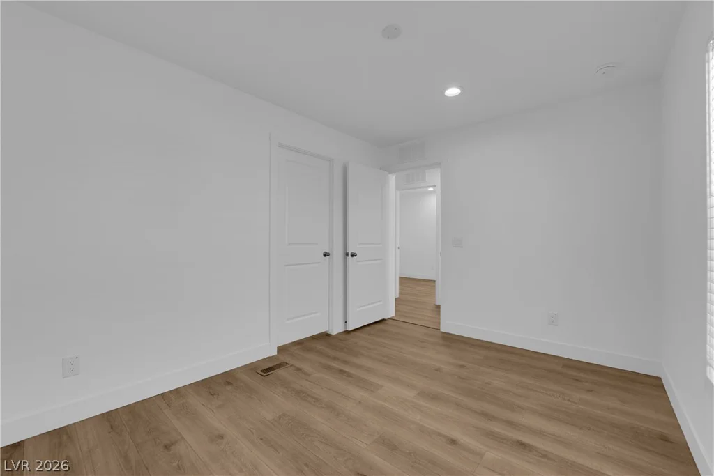 2253 Clinton, Las Vegas, NV 89156