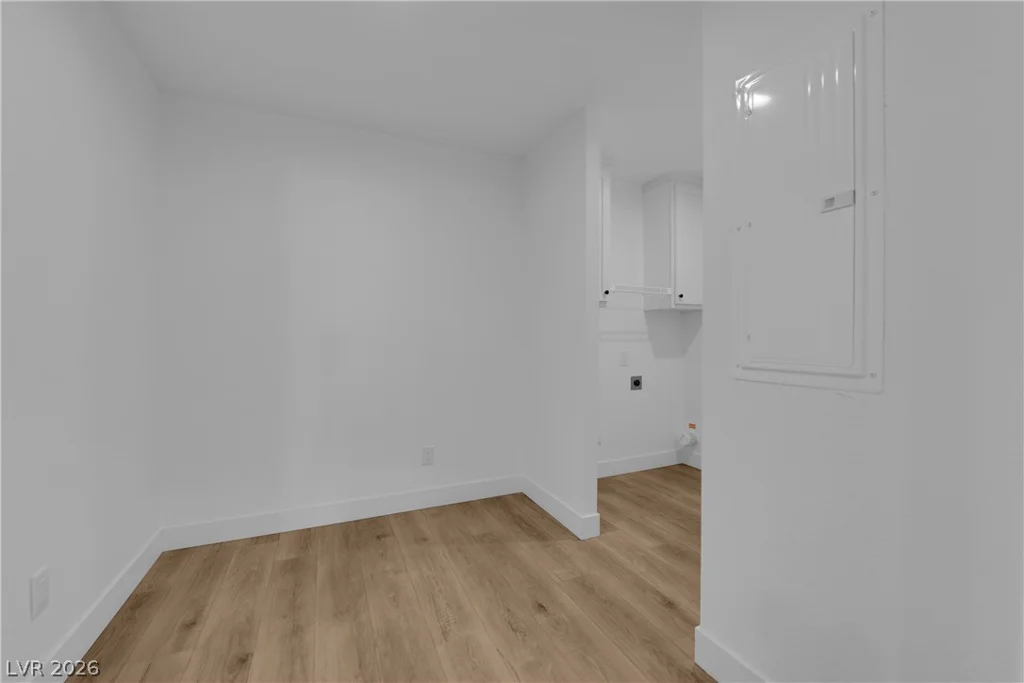 2253 Clinton, Las Vegas, NV 89156