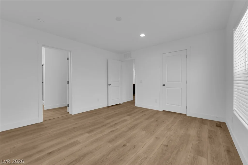 2253 Clinton, Las Vegas, NV 89156