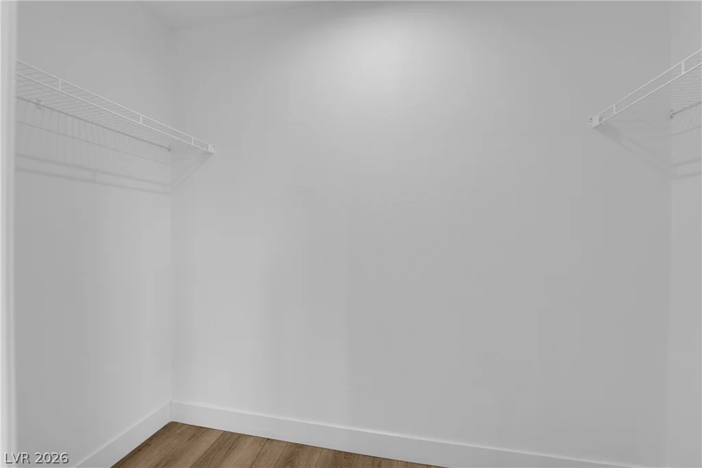 2253 Clinton, Las Vegas, NV 89156