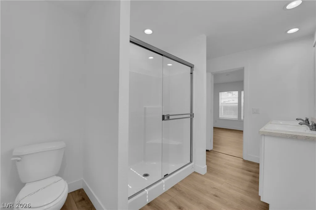 2253 Clinton, Las Vegas, NV 89156