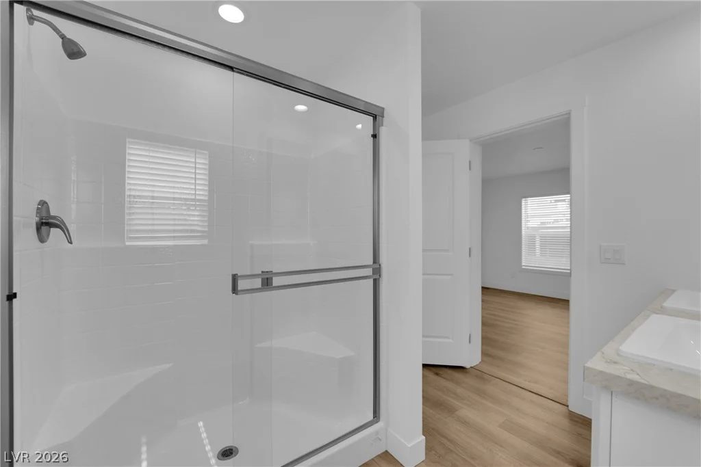 2253 Clinton, Las Vegas, NV 89156