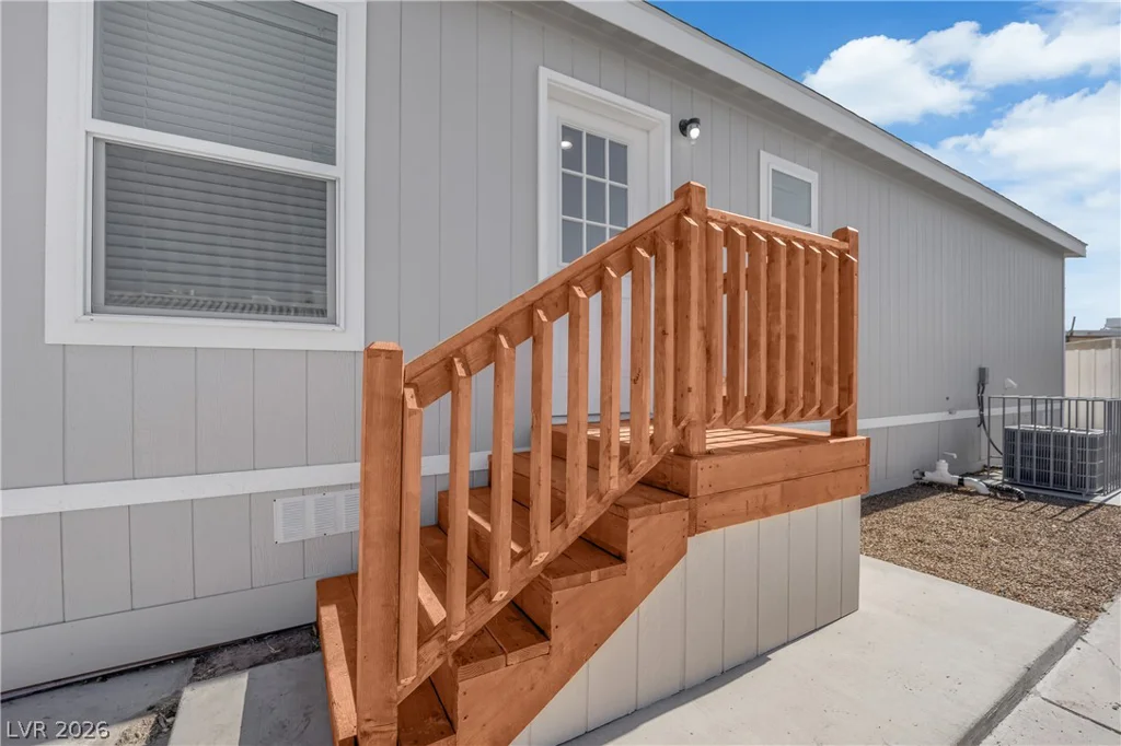 2253 Clinton, Las Vegas, NV 89156