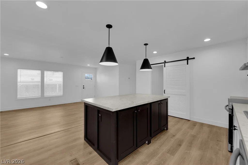 2253 Clinton, Las Vegas, NV 89156