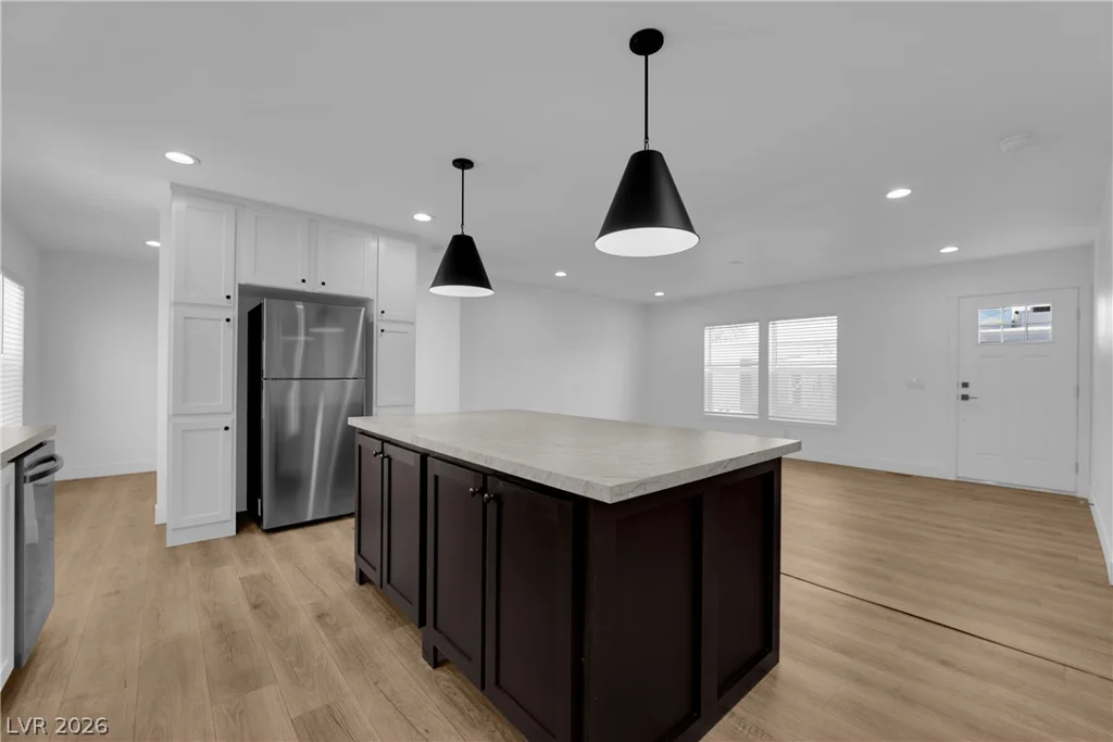 2253 Clinton, Las Vegas, NV 89156