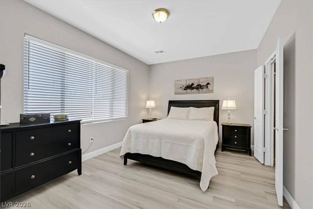 2474 Evening Twilight, Henderson, NV 89044