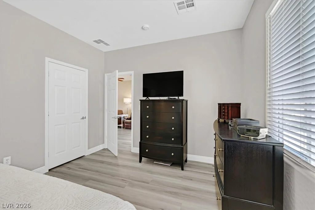 2474 Evening Twilight, Henderson, NV 89044